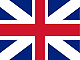 UK Flag