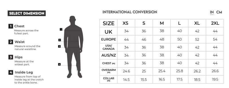 Top Man UK-01