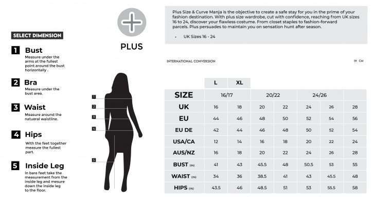 female plus 1-01-01