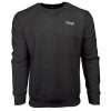 Men's Full Sleeve Crew Neck Sweatshirt