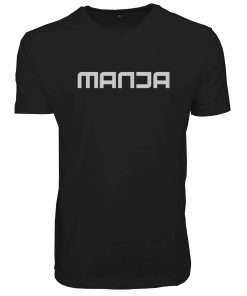 Vintage Logo Printed Men's Half Sleeve V-Neck T-Shirt