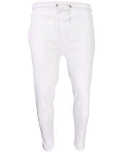 Boys Jogger Open Hem Front
