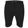 Basic Printed Boy's Shorts