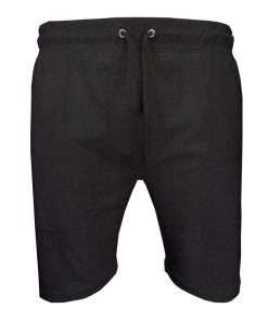 Boys Regular Shorts Charcoal