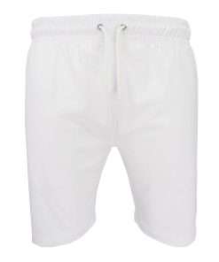 Basic Shorts for Boys