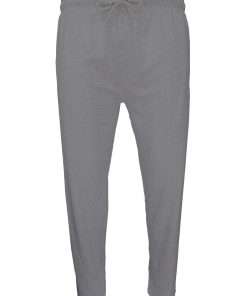 Basic Printed Boy's Trouser