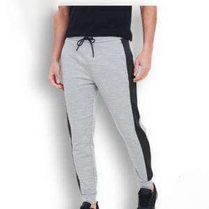 Export-Quality-Grey-Stripe-Trousers