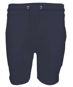 Basic Girl's Shorts