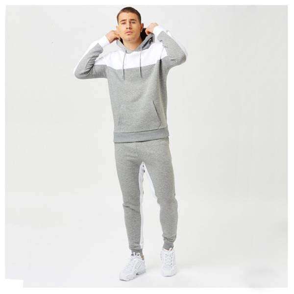 Grey-and-White-Colour-Modern-Tracksuits-For-Boys