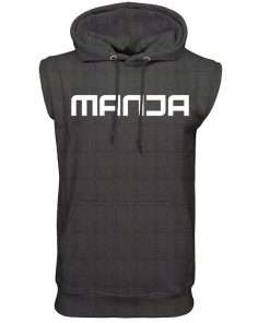 Men_s Hoodie Pullover Sleeveless vvvvvvvvvvvvvvvvvvvvvvvvvvvvvvvvvvvvvvvvvvvvvvvvvvvvvvvvvvvvvvvvvvvvvvvvvvvvvvvvvvFront Charcoal Logo