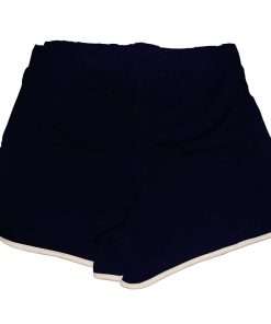 Women Sexy Short Pants