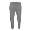 Basic Boy's Trouser