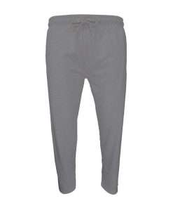 Basic Boy's Trouser