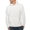 Men's Basic Pullover Hoodie