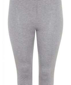 Cycling Shorts for Women Grey Color