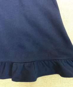 Baby Girls Long Frock Dress