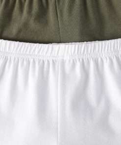 Regular Wear Cotton Shorts for Boys