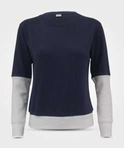 Navy Blue Colour
