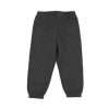 Unisex Jogger For Bay
