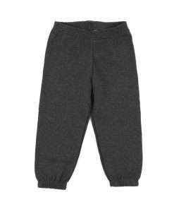 Unisex Jogger For Bay