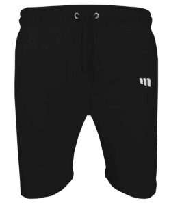 Men Export Quality Summer Shorts