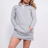 Women Long Sleeve Hoodies
