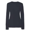 Basic Full Sleeve T-Shirt