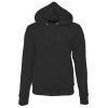 Basic Full Sleeve Pullover Hoodie
