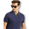 Deep-Blue-Boys-Styles-Polo-T-shirt